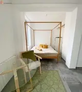 Miniature 3