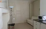 Miniature 4