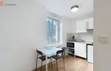 Miniature 5