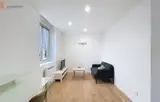 Miniature 0