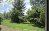 Miniature 0