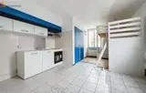 Miniature 0