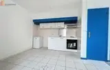 Miniature 4