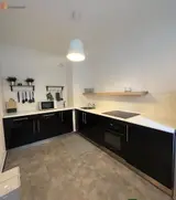 Miniature 14