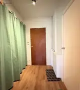 Miniature 9