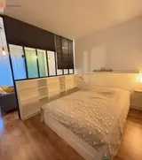 Miniature 7