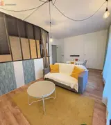 Miniature 8