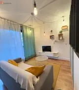 Miniature 6