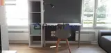 Miniature 9