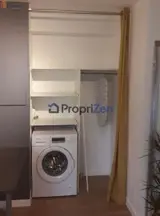 Miniature 7