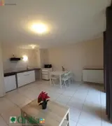 Miniature 10