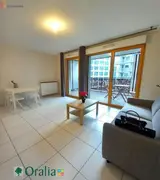Miniature 9