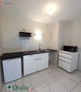 Miniature 8