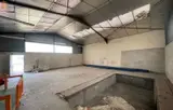 Miniature 4