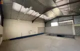 Miniature 0