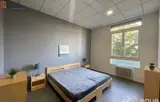 Miniature 10
