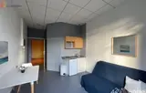 Miniature 6