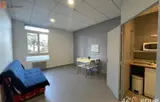 Miniature 5