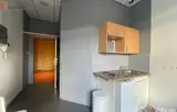 Miniature 4