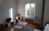 Miniature 0