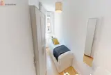 Miniature 0