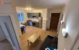 Miniature 0