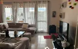 Miniature 0