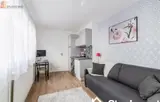 Miniature 0