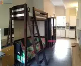 Miniature 0