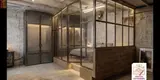 Miniature 12