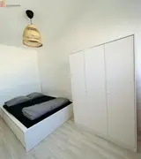 Miniature 4