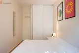 Miniature 4