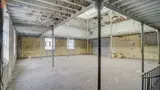 Miniature 4