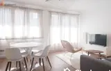 Miniature 0