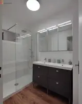 Miniature 3