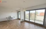 Miniature 8