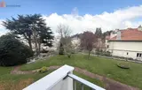 Miniature 6