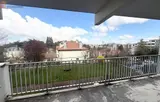 Miniature 4