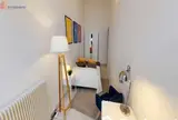 Miniature 3