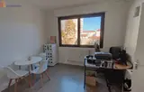 Miniature 5