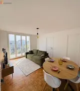 Miniature 0