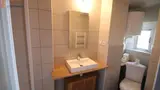 Miniature 4