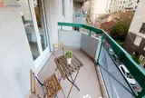Miniature 0