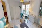 Miniature 4
