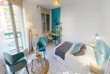 Miniature 3