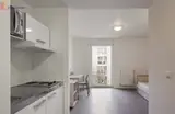 Miniature 0