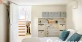 Miniature 4