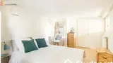 Miniature 0