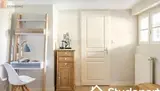 Miniature 3