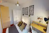 Miniature 3